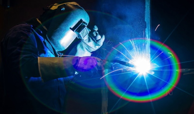 CC495 photo cession.jpg